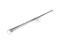 METALHARD sistema de restricción ajustable