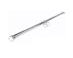 METALHARD sistema de restricción ajustable