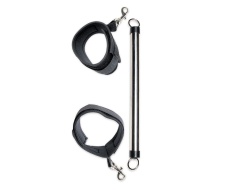 FETISH barra de restricción Bondage