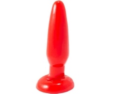 bl_plug_anal_rojo_15cm