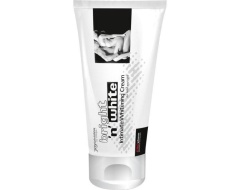 Blanqueamiento genital anal y vaginal