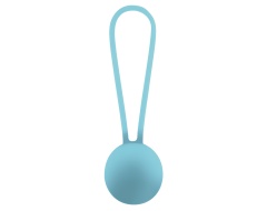 bolas_chinas_azul_principiantes