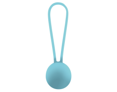 bolas_chinas_azul_principiantes