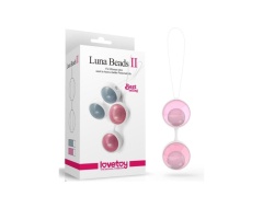 bolas-de-kegel-luna-ii-rosa