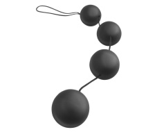 bolas_anales_vibradoras
