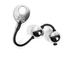 Bolas Chinas 50 Sombras de Grey