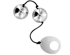 bolas_chinas_de_metal