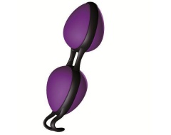 JoyBalls Bolas Chinas Lilas