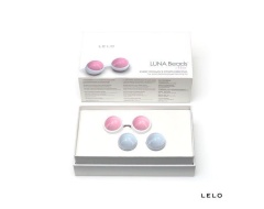 luna_beads_lelo