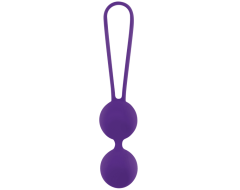 Bolas para Kegel