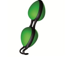 Bolas Kegel de silicona