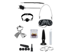 bondage_principiantes