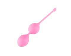 bolas-vaginales-u-tone-rosa
