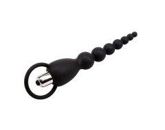 cadena-anal-elite-power-195-cm-silicona-negro