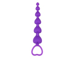 cadena-anal-heart-booty-beads
