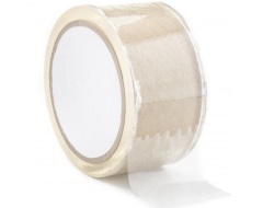 Ataduras para bondage