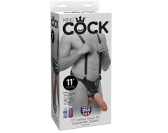 ck_arnes_hueco_28_cm