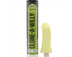 vibrador_clonador_luminiscente