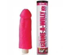 vibrador_clonador_rosa
