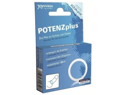 cock_ring_para_el_pene_talla_xl