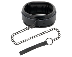 Collar Bondage