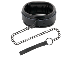 Collar Bondage