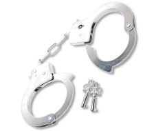 esposas_bondage