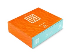Condones Preservativos Confortex