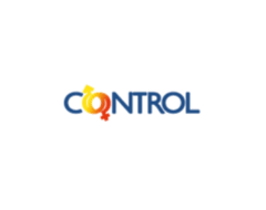 Preservativos Control