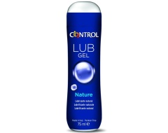 Lubricantes Control
