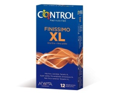 preservativos y condones ultra finos XXL