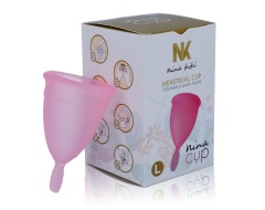 copa_menstrual_l