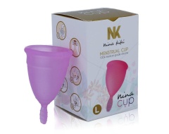 copa_menstrual_talla_grande