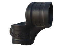 Ringz8 Anillos de ereccion