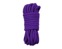 cuerda-bondage-suave-purpura