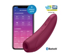  satisfyer connect