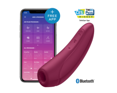  satisfyer connect