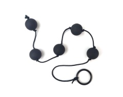 cadena-anal-china-negro
