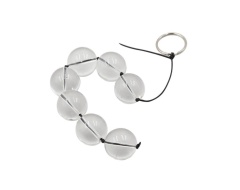 cadena-anal-con-bolas-de-cristal-4-tamanos