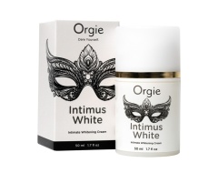 crema-clareadora-de-piel-intimus-white-50ml-orgie-farmacia_1