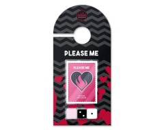 Dados del Amor para pareja