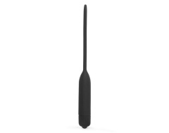 Dilatador de Uretra con Vibración