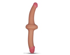 dildo-doble-125-silicona-liquida-natural