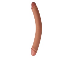 Dildo Doble 34 cm