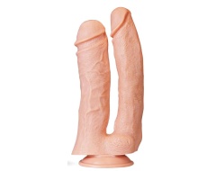 dildo-doble-king-12-natural