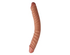 Dildo Doble 33 cm