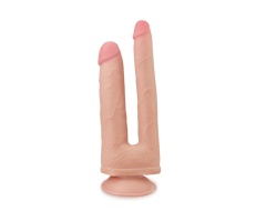 dildo-doble-skinlike-7-natural