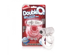 doubleo-6-claro_79232350
