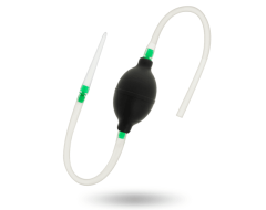Kit Enema Anal 
