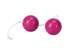 Bolas Chinas Baratas